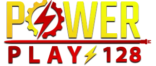 power128play.casino